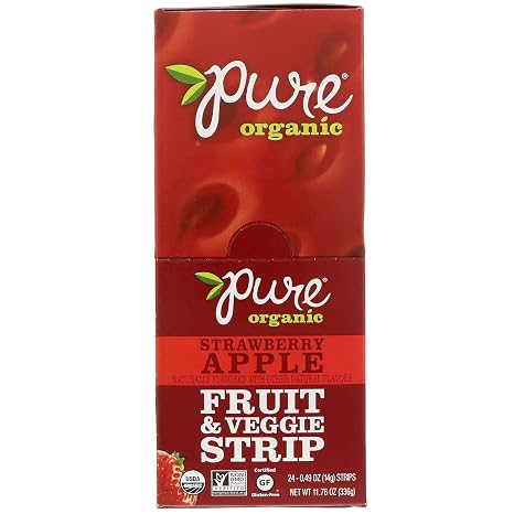 Fruit&veggie strips (190912100209)