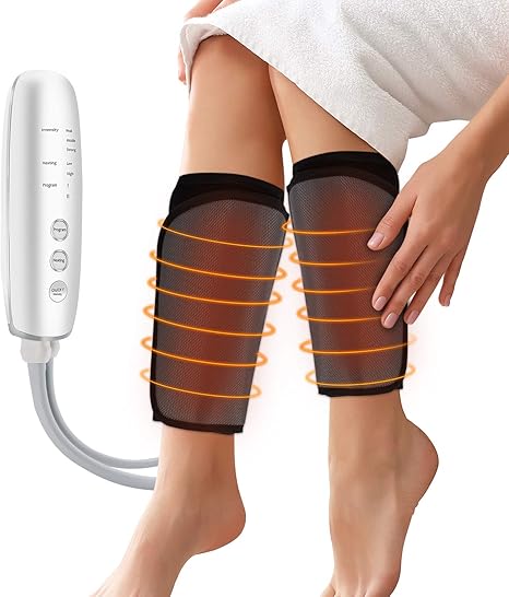 Rw Vjpftj 7vym Rw Vjpftj 7vym