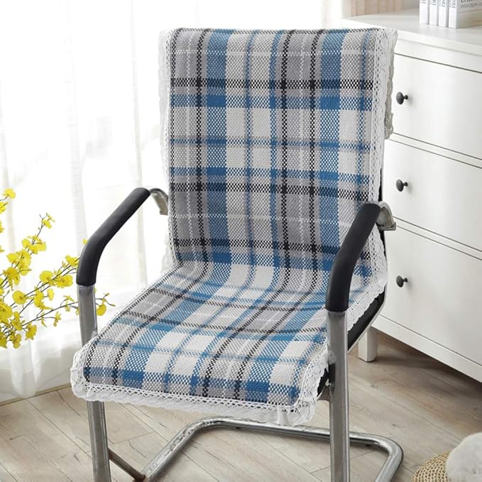 12 Mois Dyalyd Coussin De Positionnement Pour Bebe Nouveau Ne Avec Coussin Correcteur Pour Eviter La Tete Partielle Matelas Anti Retournement Pour 0 Oreillers Et Coussins Matelas Et Linge De Lit Faircertification Com