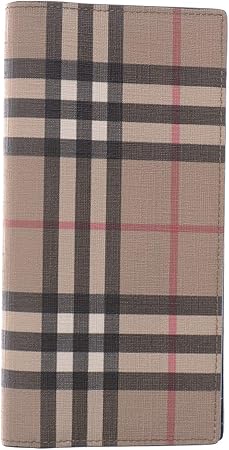 burberry prezzi outlet