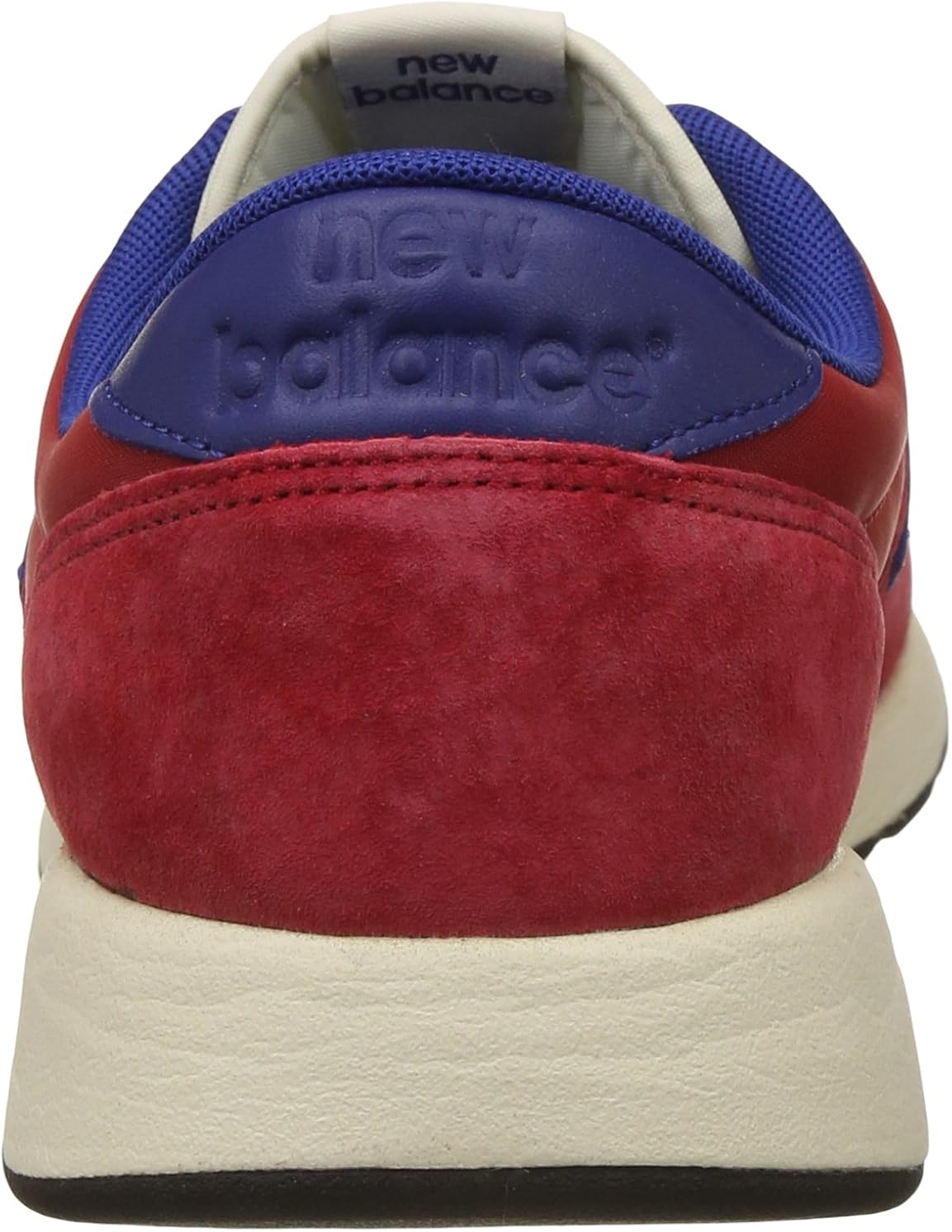 new balance mrl420st