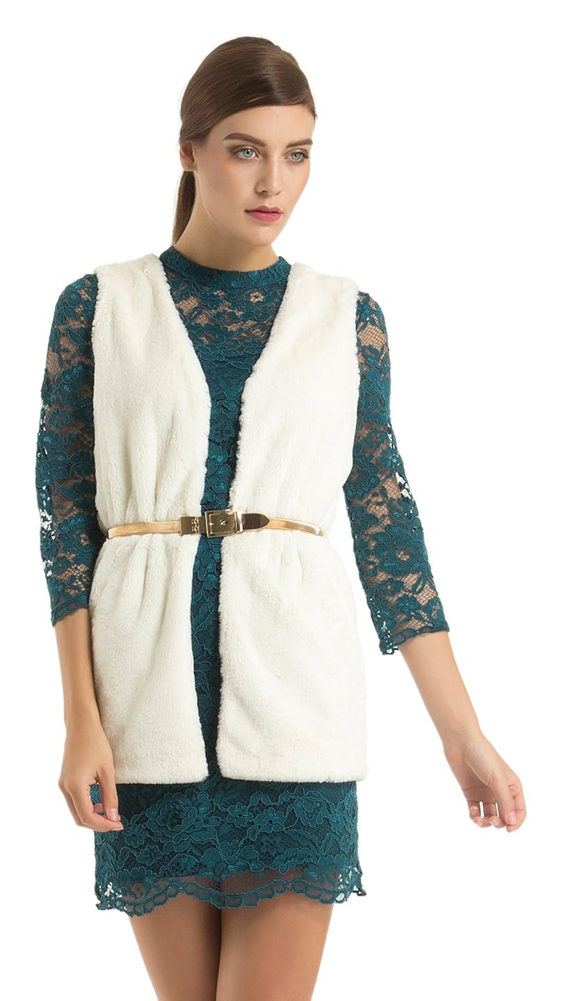 kazo women's blouson jacket