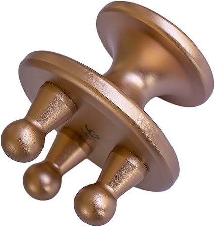 Kairetool face and body muscle massager Clearance