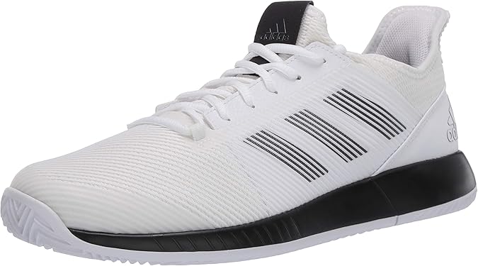 adidas zero bounce