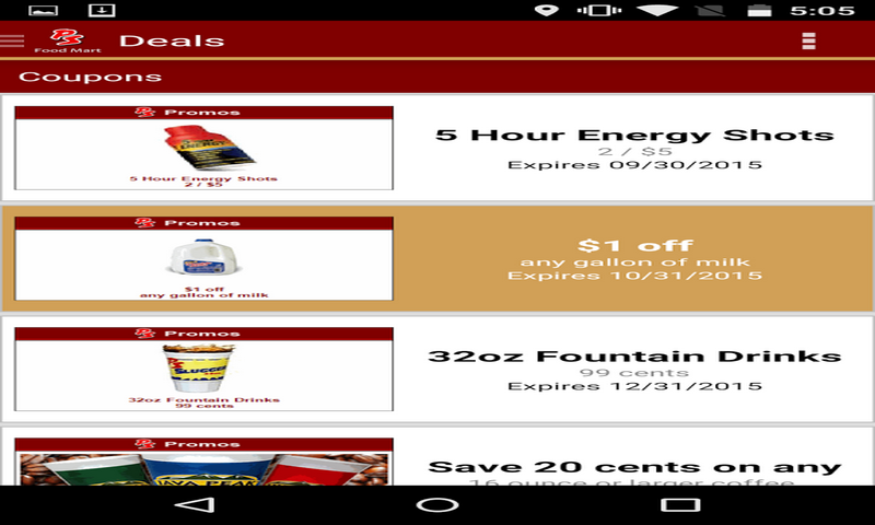 Paracallaralasuegra - //medicalbooks.filipinodoctors.org