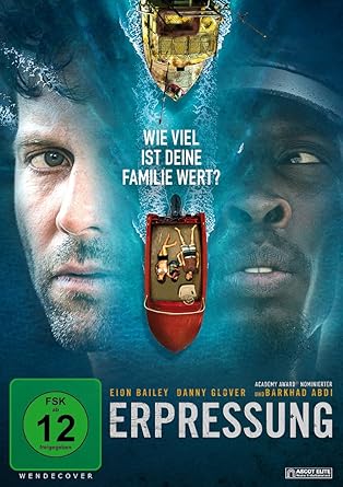 Erpressung Wie Viel Ist Deine Familie Wert Amazon De Eion Bailey Bethany Joy Lenz Barkhad Abdi Danny Glover Tim Griffin Mauricio Alemany Phil Volken Eion Bailey Bethany Joy Lenz Dvd Blu Ray