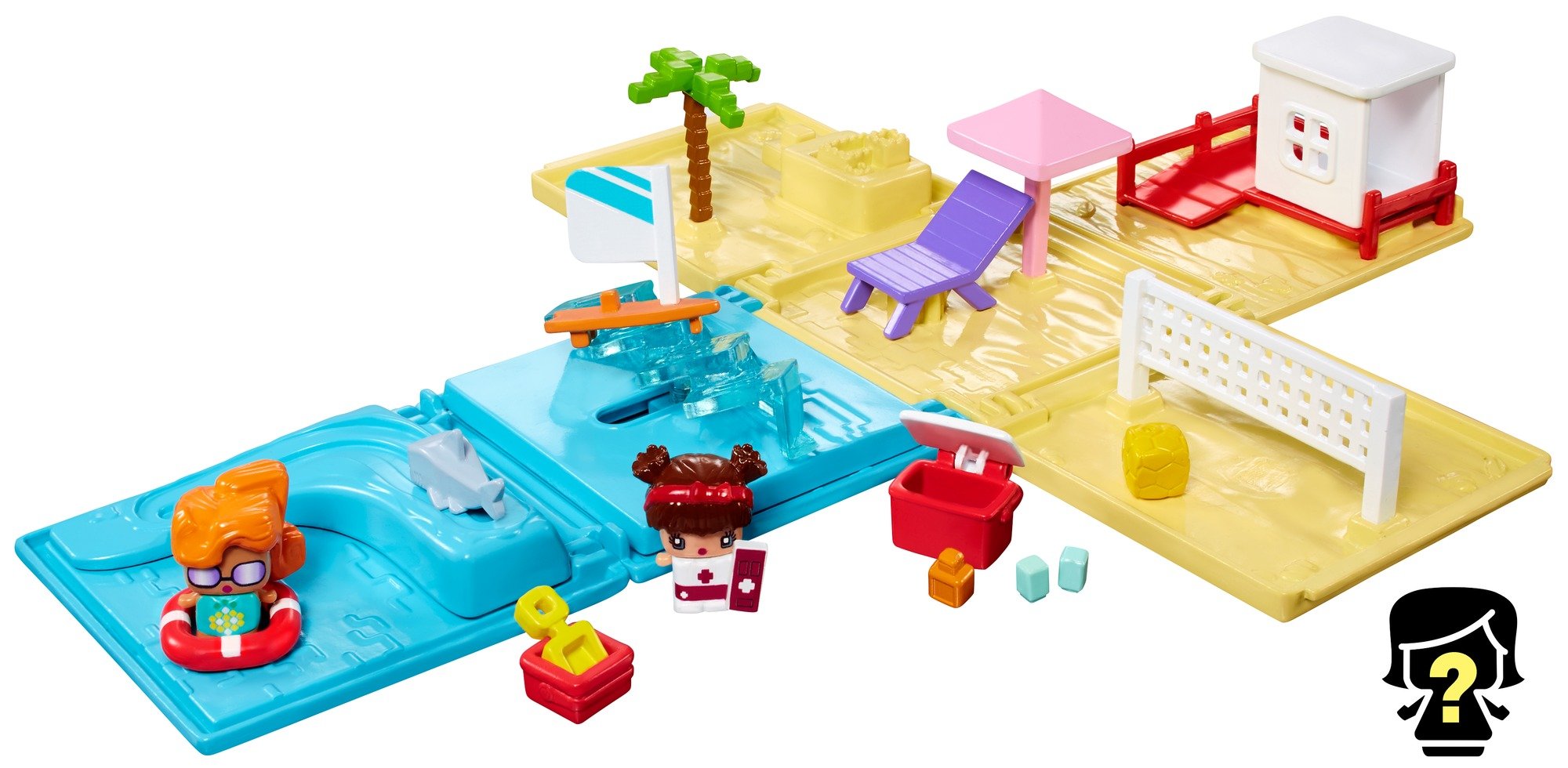 my cute mini online price