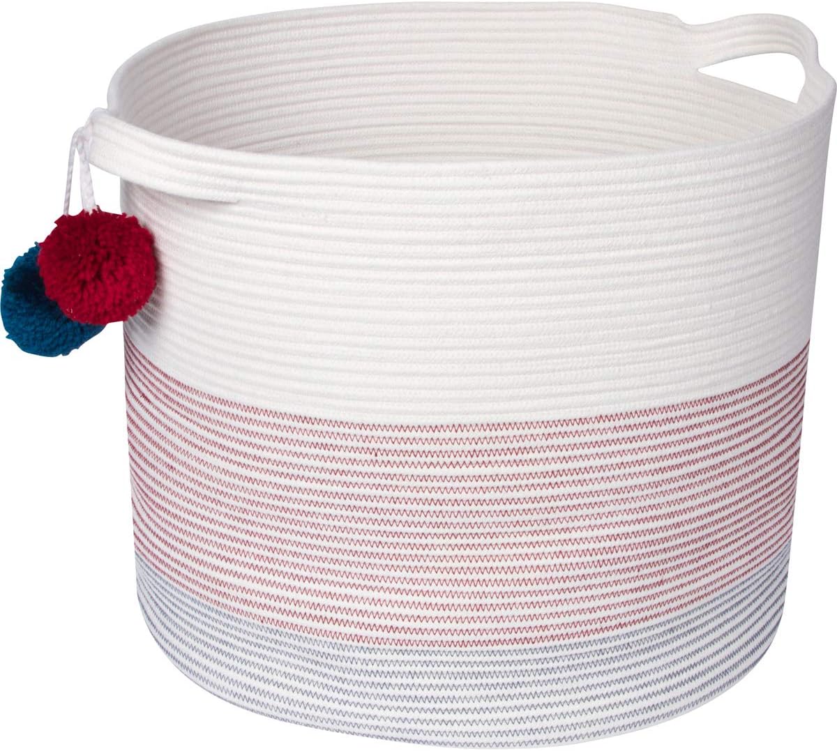 Best pompom for living room