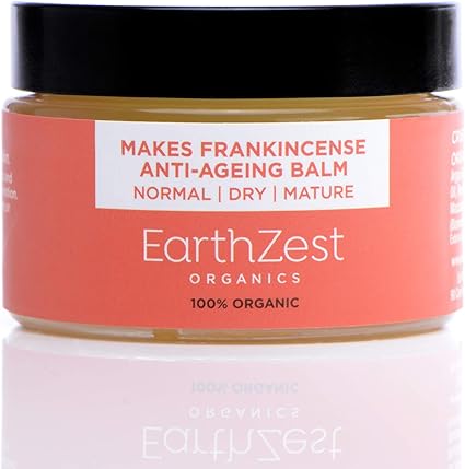 best night and day cream