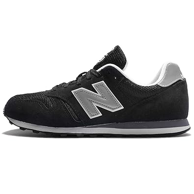new balance ml373gre