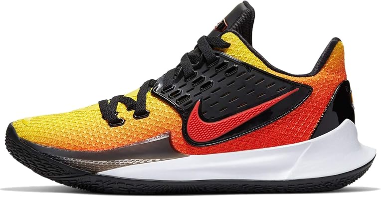 tenis nike kyrie 2