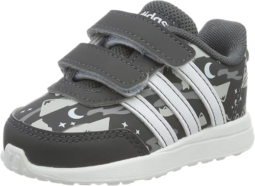 Adidas Vs Switch 2 Cmf Inf Chaussons Mixte Bebe Amazon Fr Chaussures Et Sacs