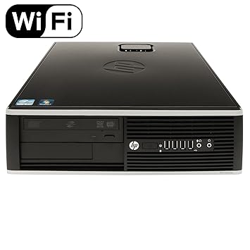 Driver Intel Core I5 2400 Processor
