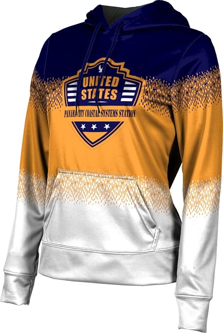 durable modeling ProSphere Girls Kitsap Naval Base Military Distressed Pullover Hoodie durable modeling ProSphere Girls Kitsap Naval Base Military Distressed Pullover Hoodie