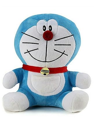 online stuff toys