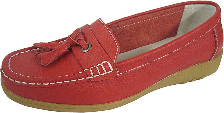 zapatos balerinas de vestir para mujer