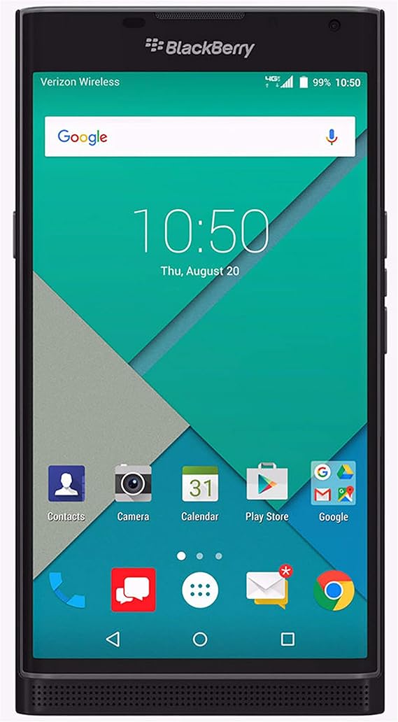 if i buy an unlocked phone will it work with verizon