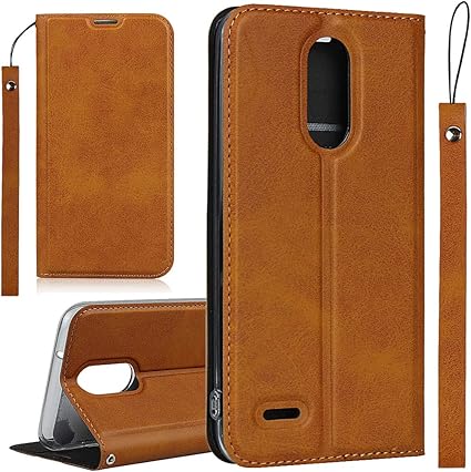 Amazon Co Jp Lg It Lgv36 ケース Lg V36 Au ケース カバー スマホケース 携帯カバー 手帳型 カバー 財布 Case Icovercase 内蔵マグネット 磁気閉鎖 ベルトなし スマホケース カード入れ付き スタンド機能 軽量 スプラットホール付き スプラット同梱 落ち着いた