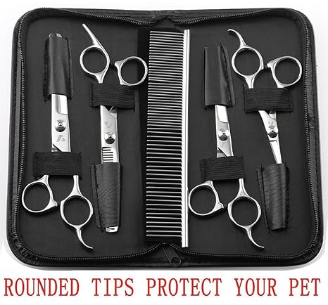 scaredy cut petsmart