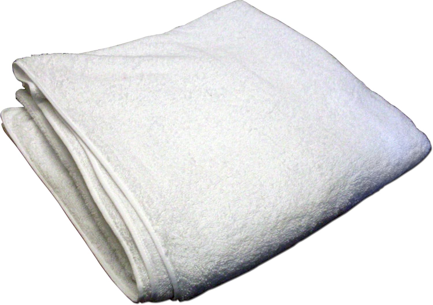 Cuddlz 42" x 42" Terry Towelling Adult Nappy Diaper ABDL Cotton Towel