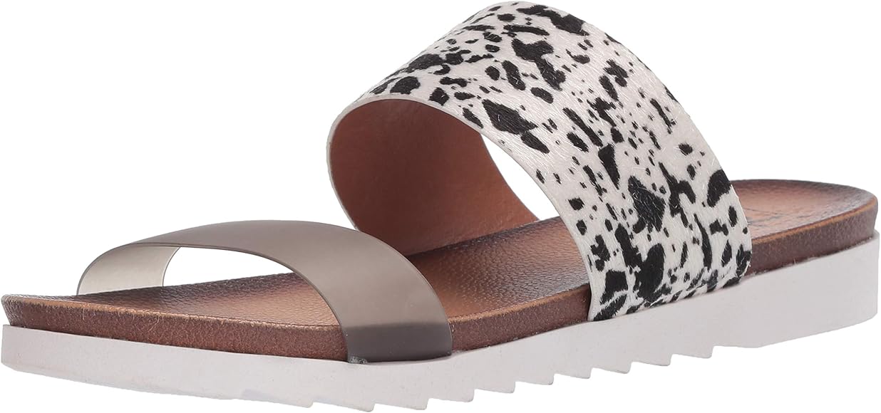 dirty laundry sandals amazon