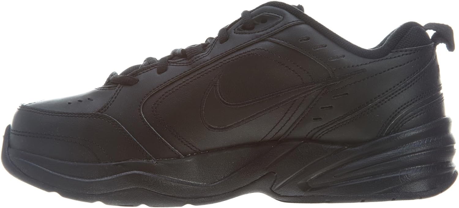 nike air monarch iv canada