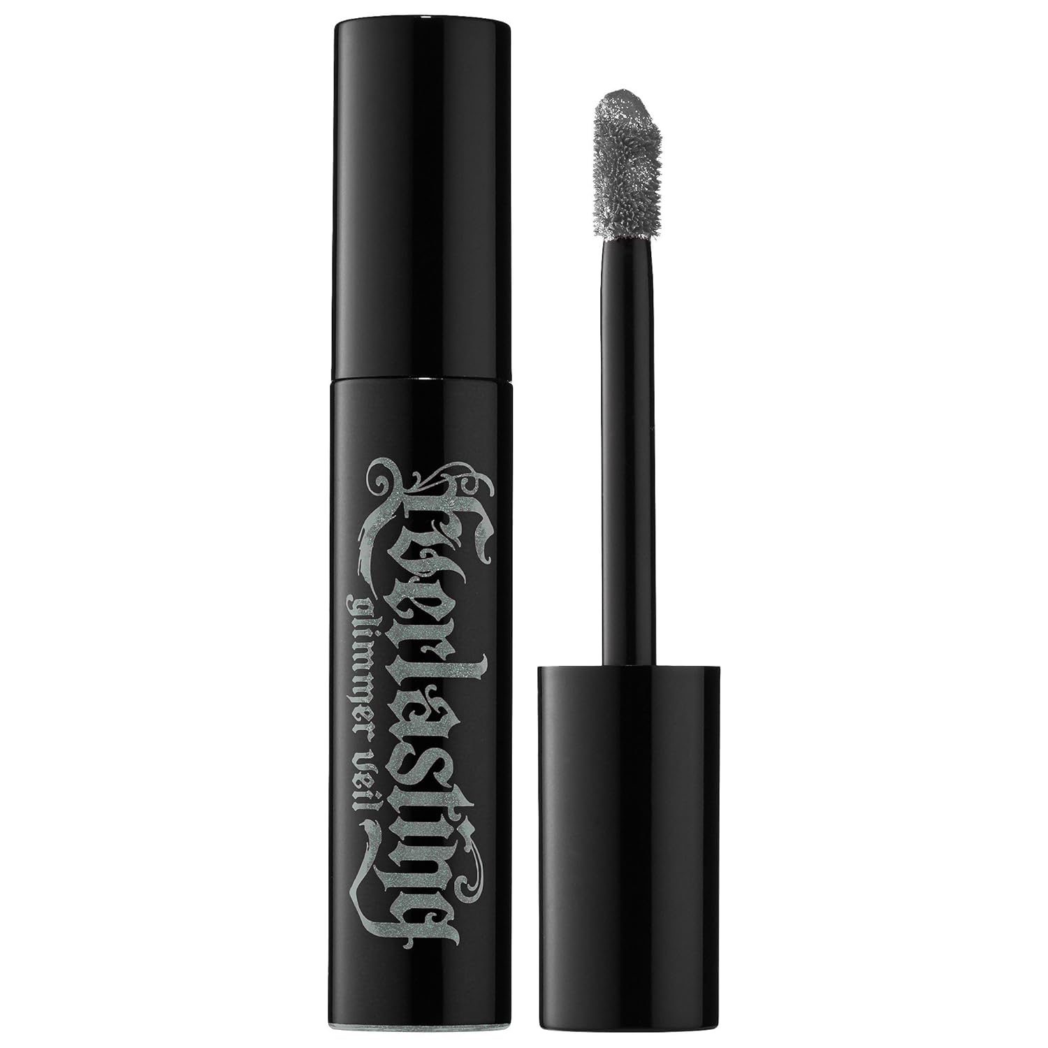 Best Makeup Sephora Lipstick Kat Von D