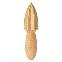 OXO Good Grips Wooden Reamer