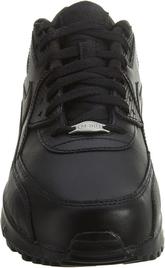 nike m90