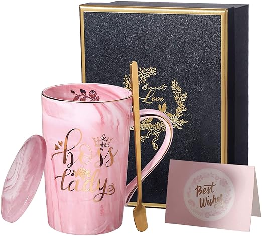 boss lady gifts amazon