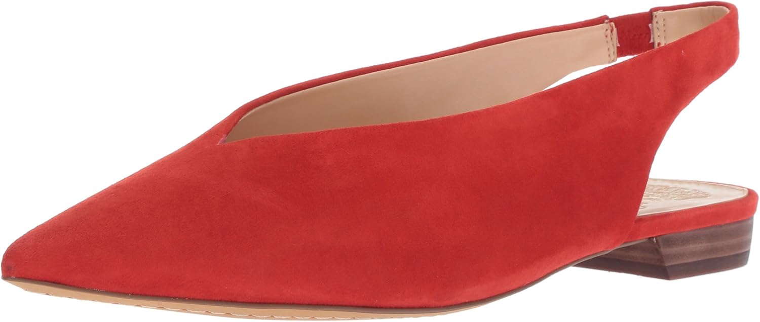 vince camuto matilda