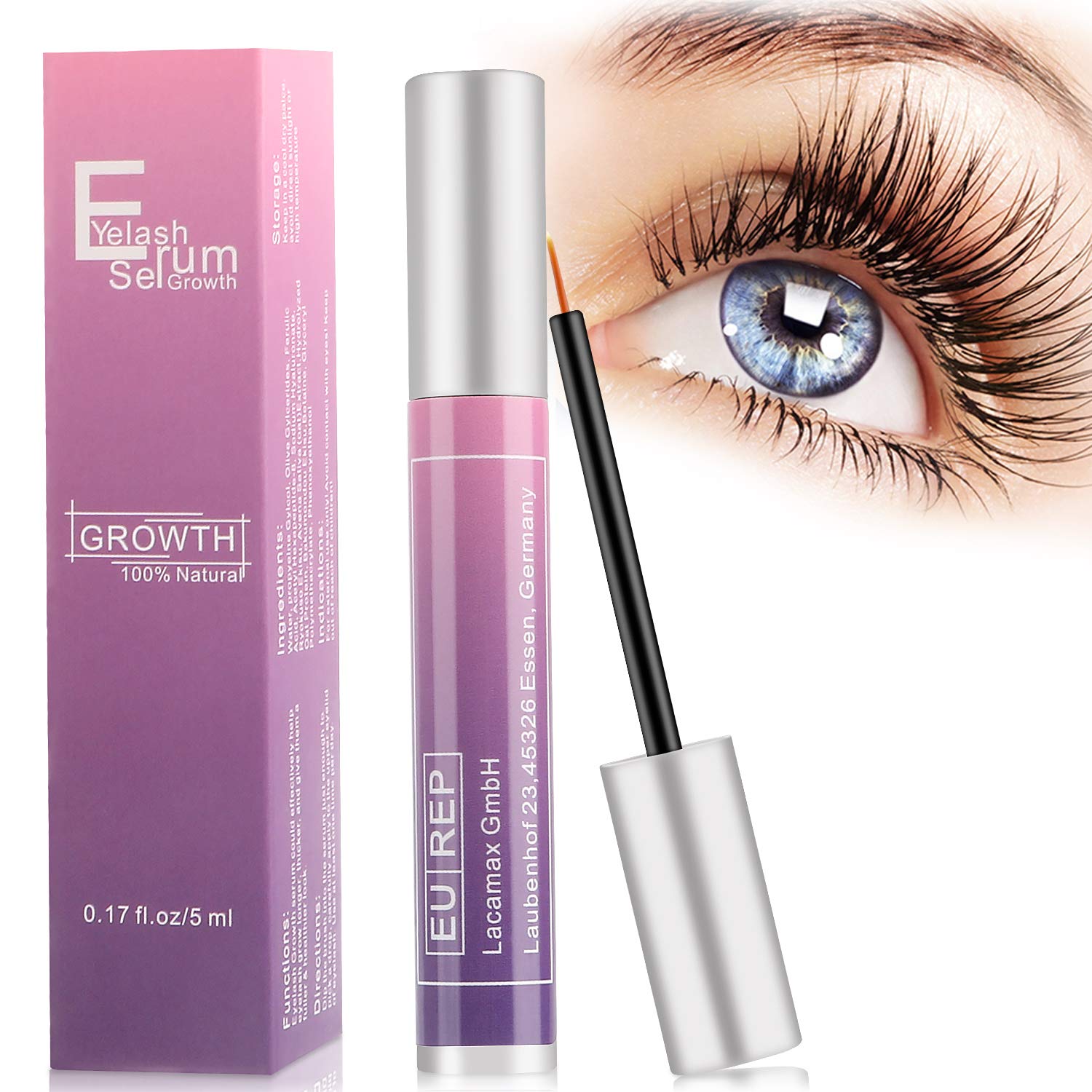 Eyelash Serums That Work Bmp toaster