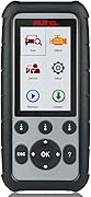 Autel MD806