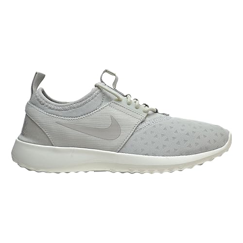 nike juvenate light bone