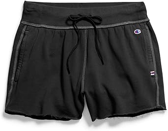 pantaloncini champion amazon