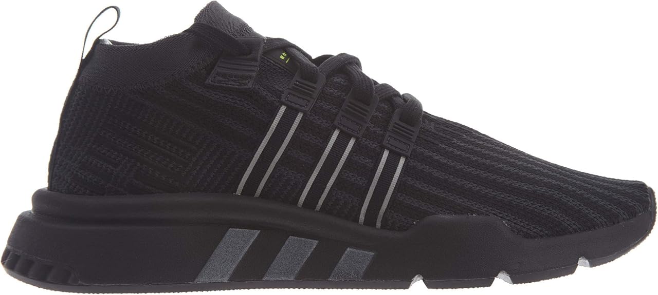 Adidas Eqt Support Mid Adv Pk 11 5 Shoes Amazon Com