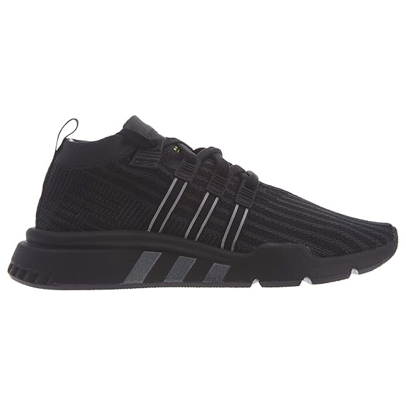 adidas eqt primeknit men's