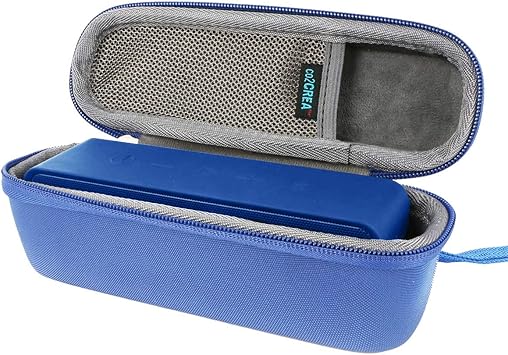 anker soundcore 2 blue