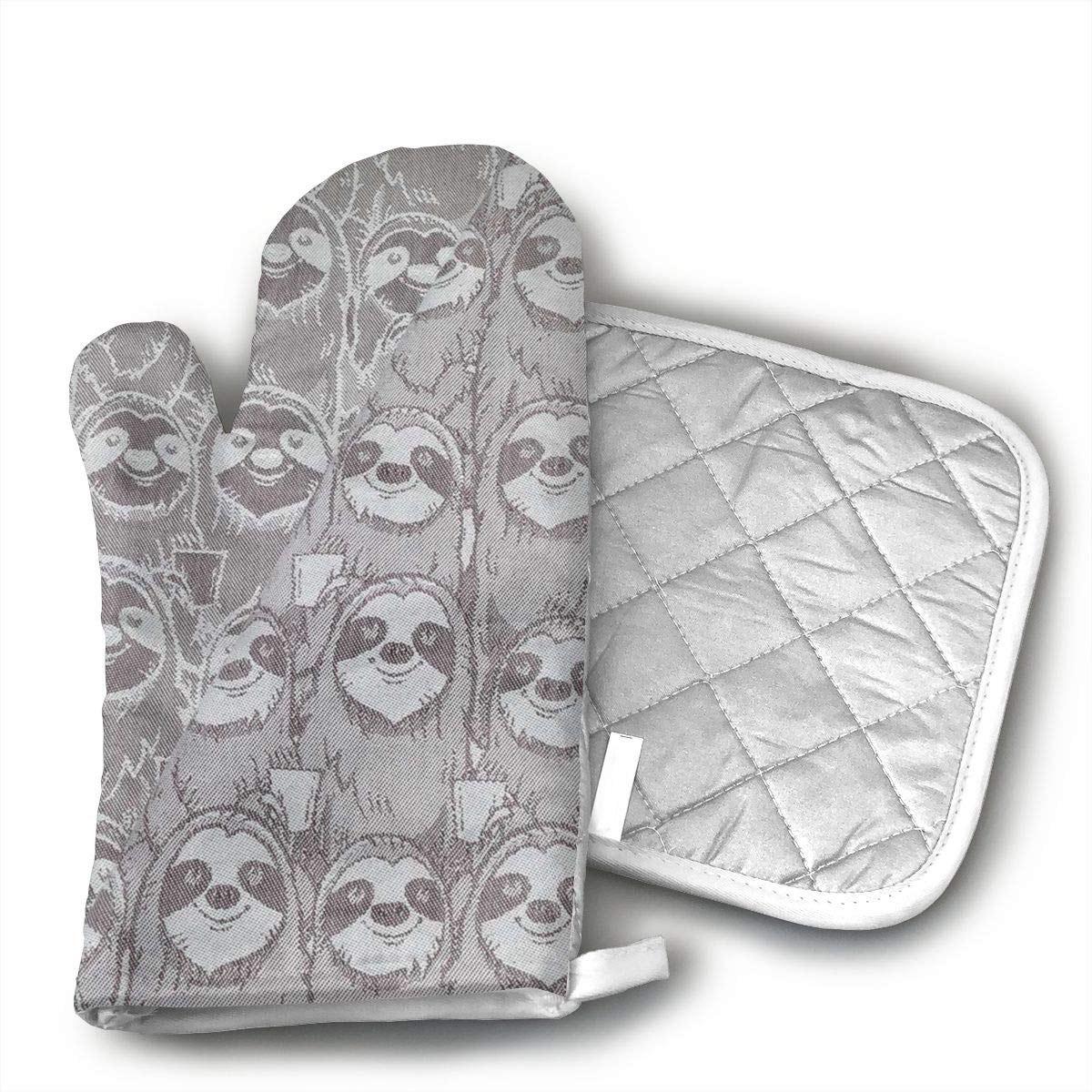 Which Is The Best Meme Oven Mitts