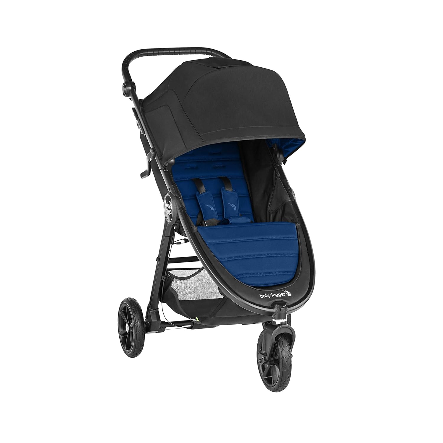Baby Jogger City Mini GT2 Stroller