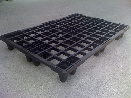 comprar palets amazon