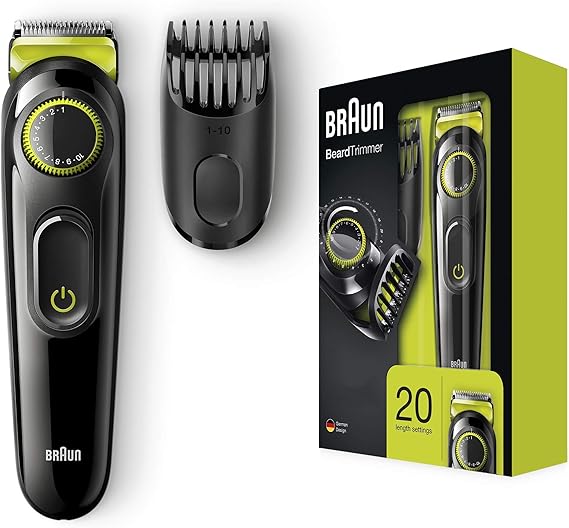 braun bt3040 amazon