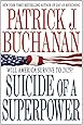 Suicide of a Superpower: Will America Survive to 2025?