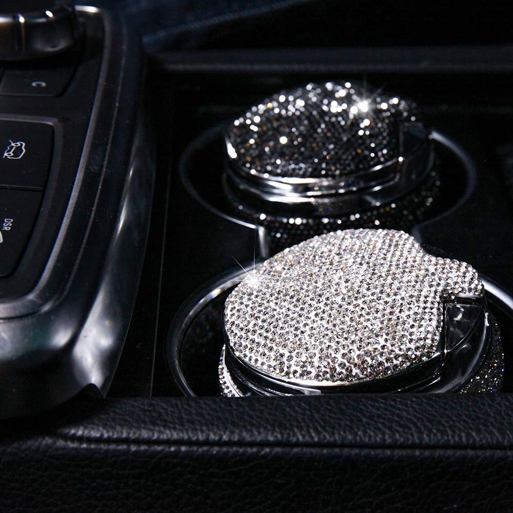Product Photo 3