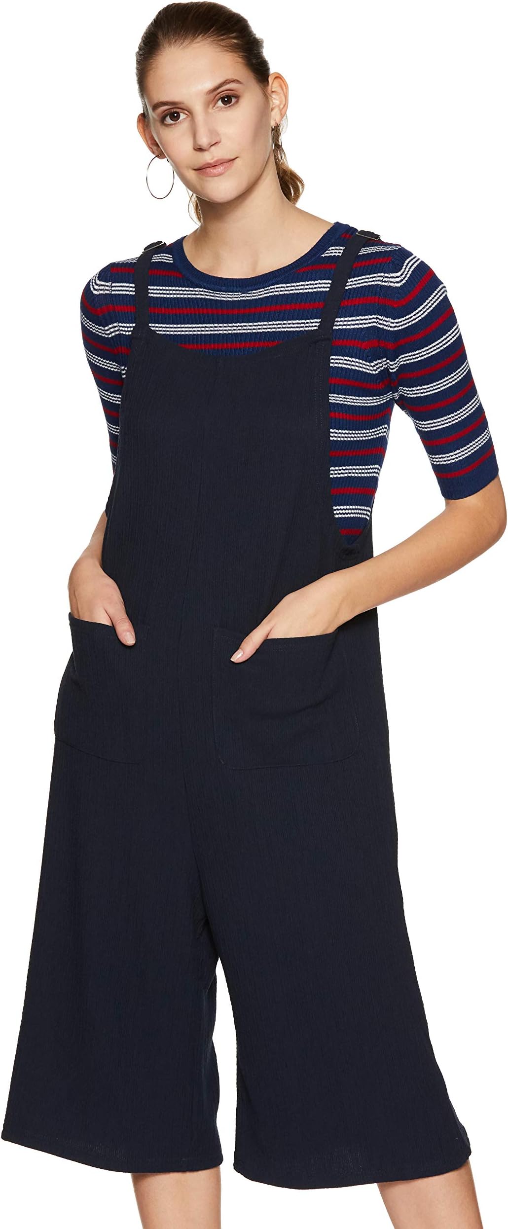 VERO MODA Women's Jumpsuit