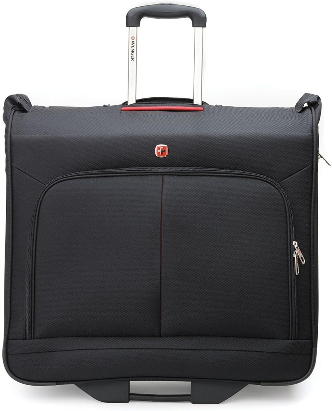 Wenger Garment Bag Amazon.co.uk Clothing
