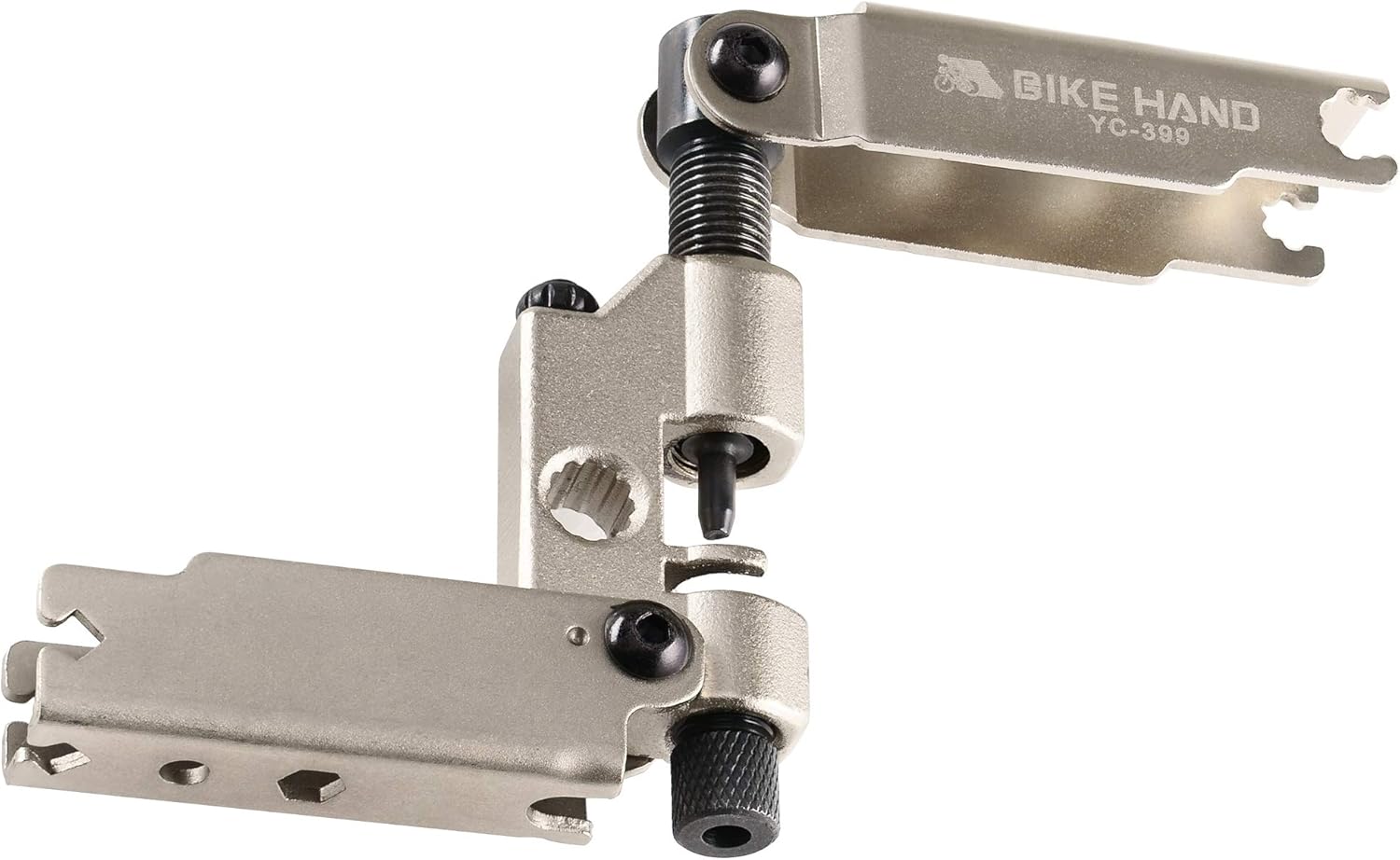 rivet extractor tool
