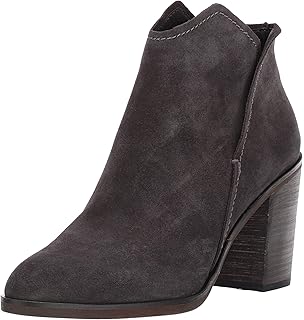 dolce vita women's stevie ankle boot