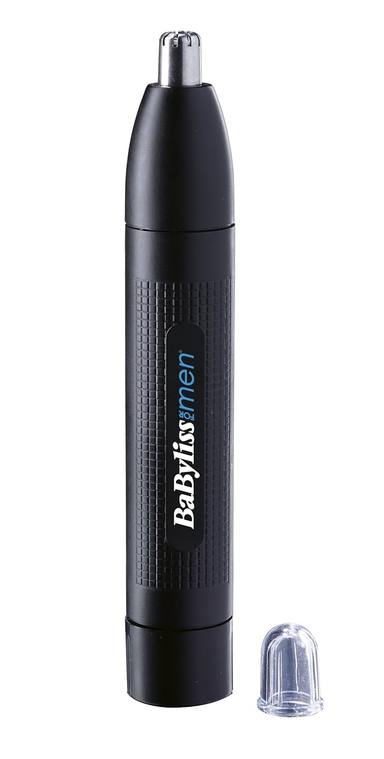 voir BaByliss sur Amazon