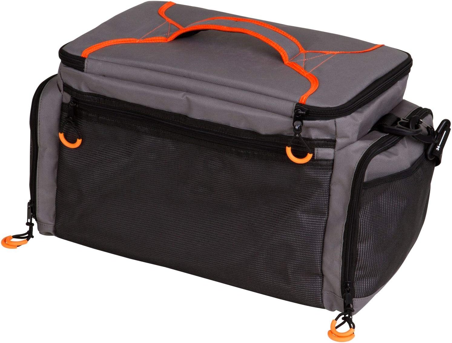flambeau tackle bag